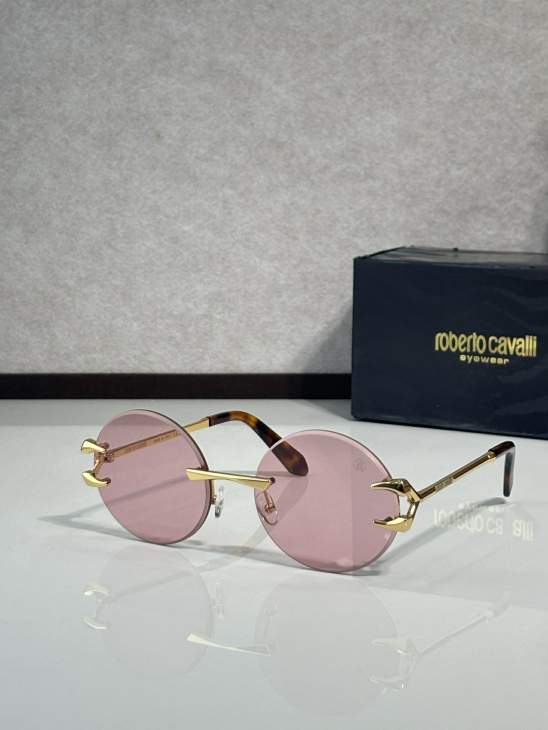 Picture of Roberto Cavalli Sunglasses _SKUfw76146967fw